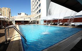 Adana Sürmeli Hotel